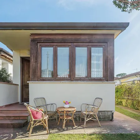 Caterina By Interhome Marina di Pietrasanta