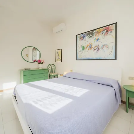 Caterina By Interhome * Marina di Pietrasanta
