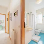 Willa Caterina By Interhome Marina di Pietrasanta