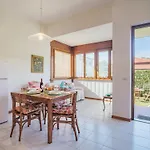 Caterina By Interhome * Marina di Pietrasanta
