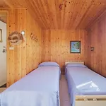 Caterina By Interhome