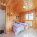 Caterina By Interhome * Marina di Pietrasanta