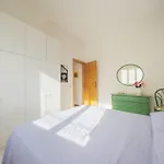 Caterina By Interhome * Marina di Pietrasanta