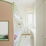 Caterina By Interhome