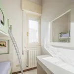 Caterina By Interhome