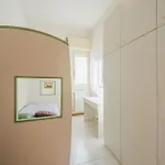Caterina By Interhome * Marina di Pietrasanta