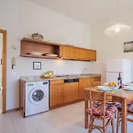 Willa Caterina By Interhome Marina di Pietrasanta