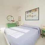 Caterina By Interhome * Marina di Pietrasanta