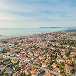 Caterina By Interhome * Marina di Pietrasanta