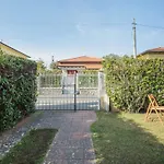 Caterina By Interhome Villa