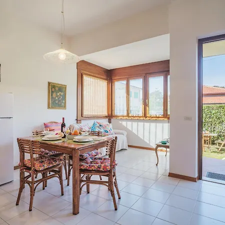 Caterina By Interhome * Marina di Pietrasanta