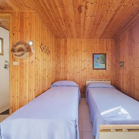 Caterina By Interhome