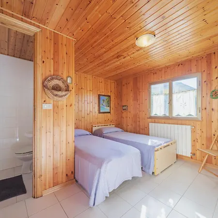 Caterina By Interhome * Marina di Pietrasanta