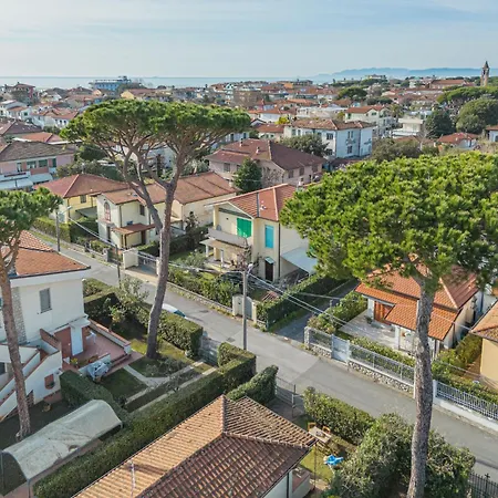 Vila Caterina By Interhome *