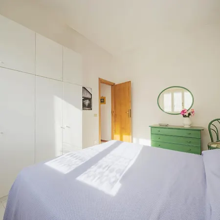 Caterina By Interhome * Marina di Pietrasanta