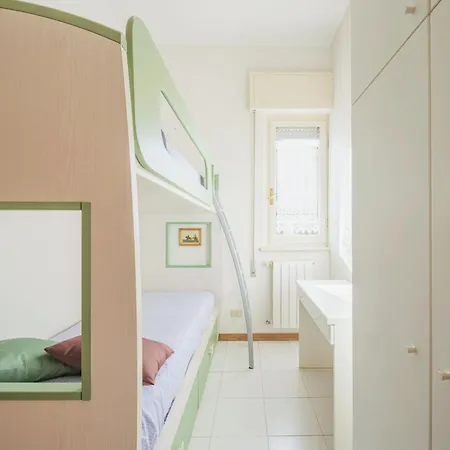 Caterina By Interhome