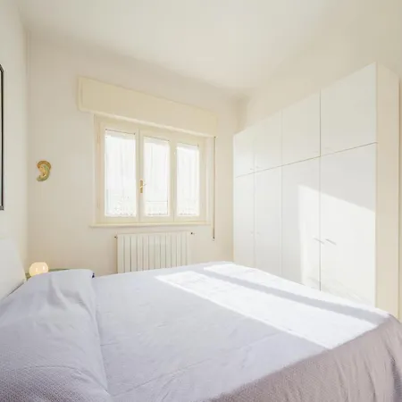 Vila Caterina By Interhome Marina di Pietrasanta