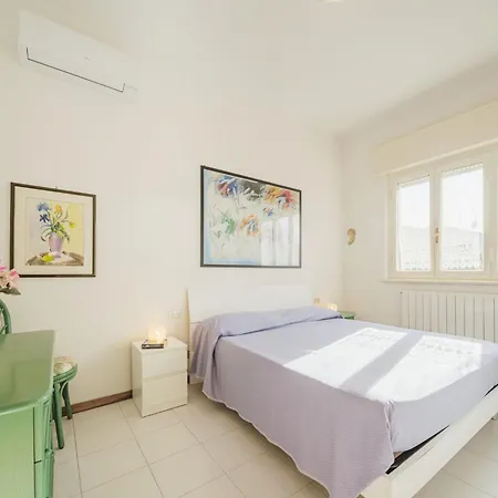 Caterina By Interhome Villa *