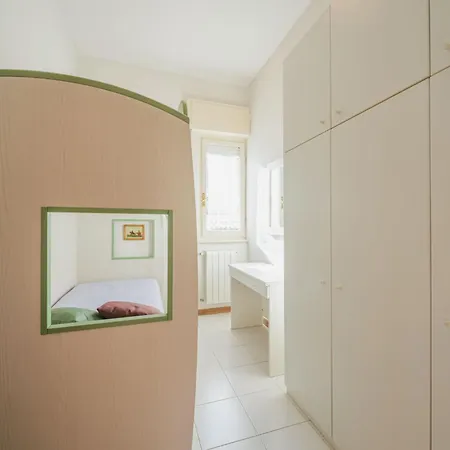 Caterina By Interhome * Marina di Pietrasanta