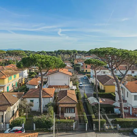 Caterina By Interhome *