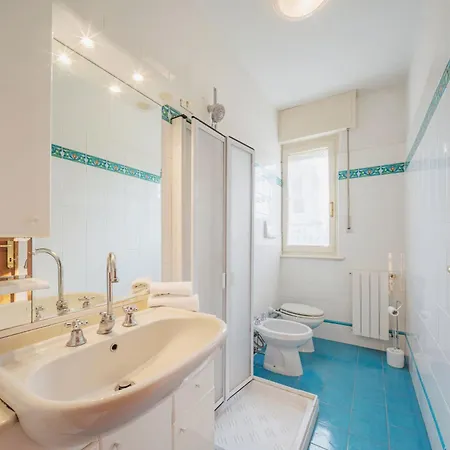 Caterina By Interhome Marina di Pietrasanta
