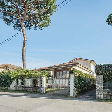 Caterina By Interhome