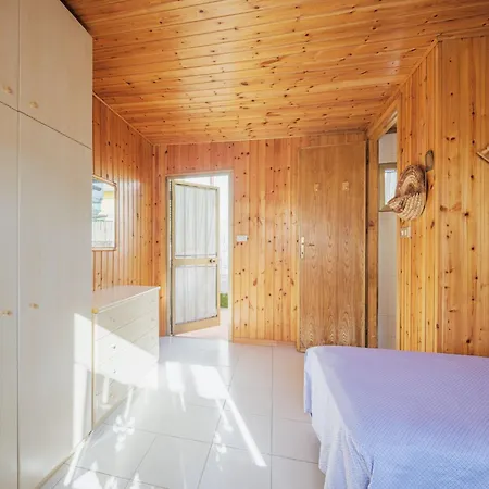 Caterina By Interhome Marina di Pietrasanta