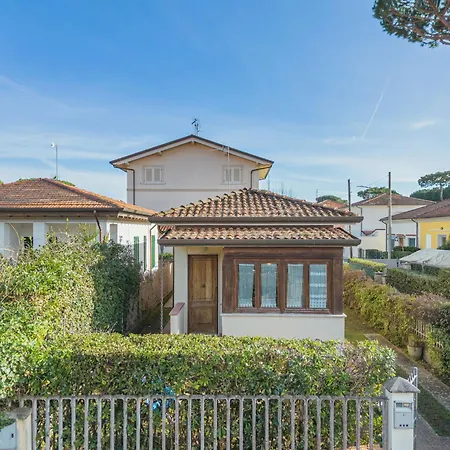 Caterina By Interhome Marina di Pietrasanta