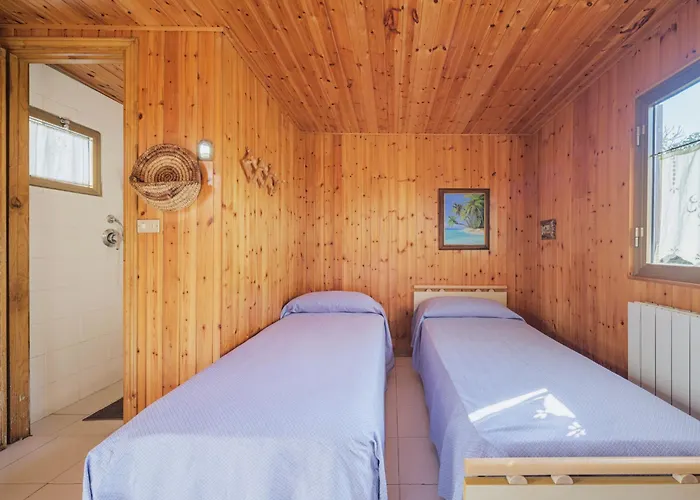 Caterina By Interhome