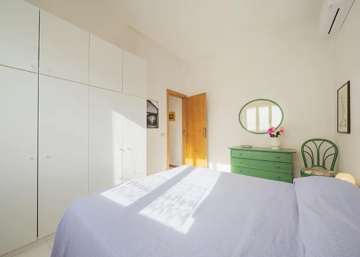 Caterina By Interhome * Marina di Pietrasanta