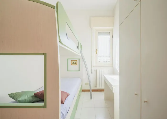 Caterina By Interhome