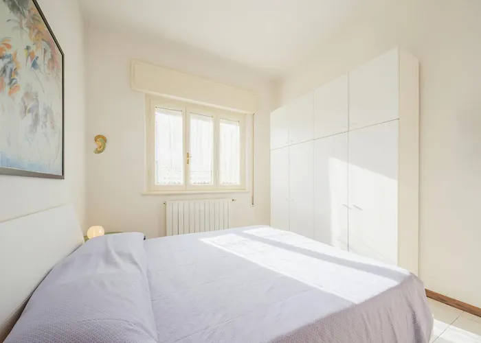 Villa Caterina By Interhome Marina di Pietrasanta