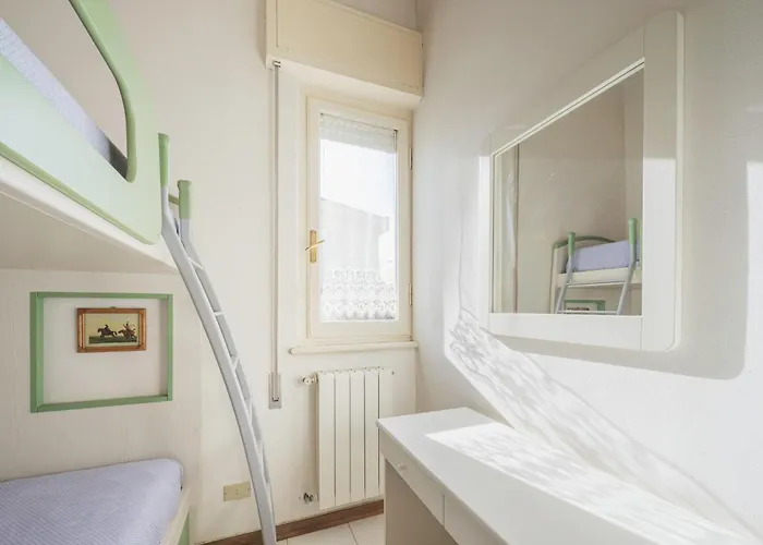 Caterina By Interhome