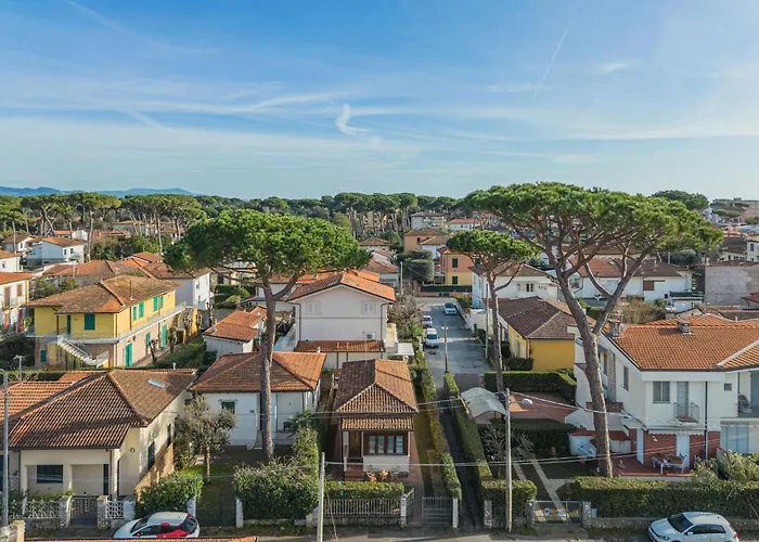 Caterina By Interhome *