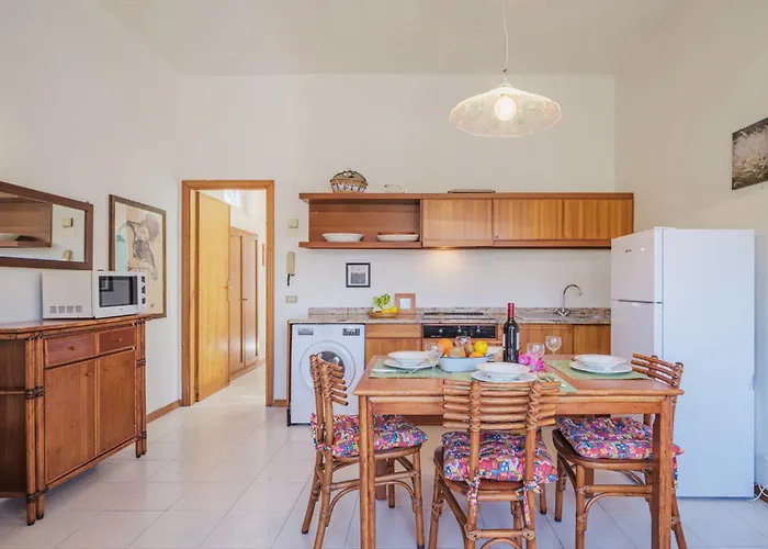 Caterina By Interhome