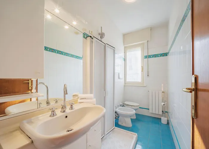 Caterina By Interhome Marina di Pietrasanta