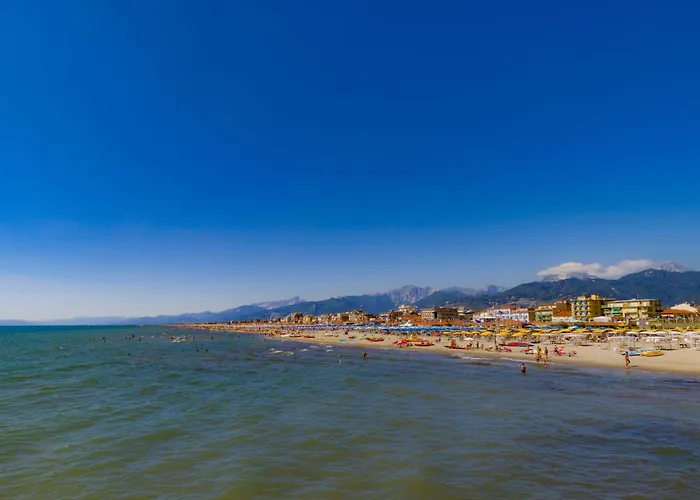 Villa Caterina By Interhome *