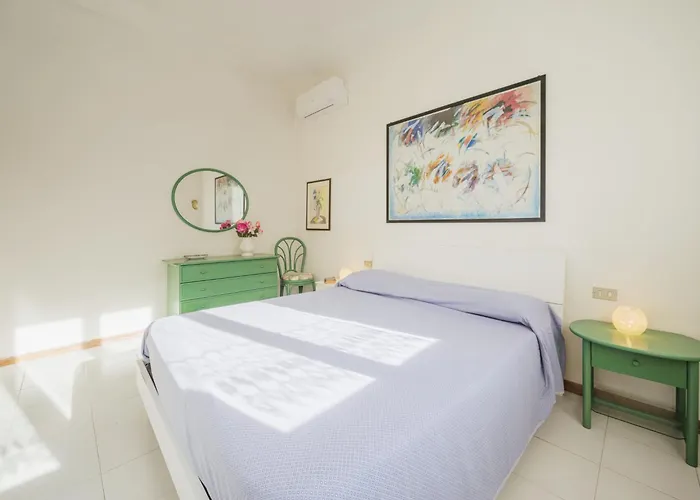 Caterina By Interhome * Marina di Pietrasanta