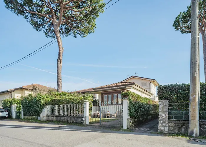 Caterina By Interhome