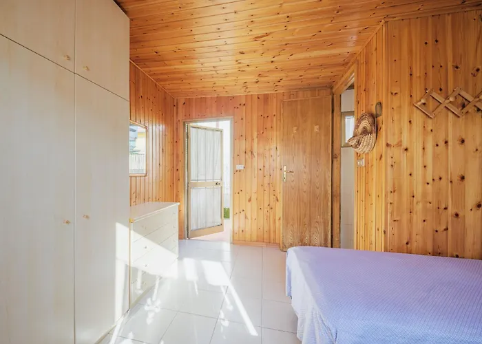 Caterina By Interhome Marina di Pietrasanta