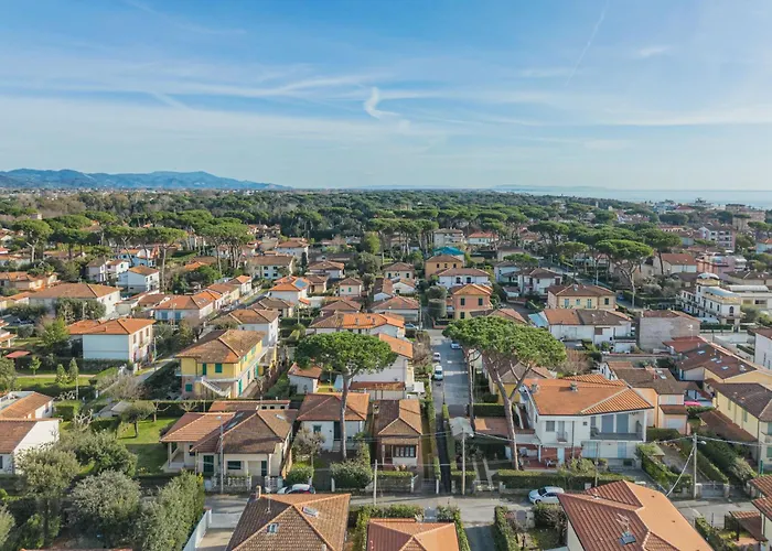 Caterina By Interhome *